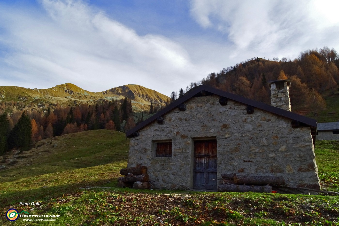 25 Baita Nuova (1759 m).JPG -                                